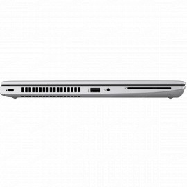 HP ProBook 640 G5 ноутбук 14" 9FT30EA