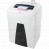 HSM SECURIO P44 i-1x5 уничтожитель документов
