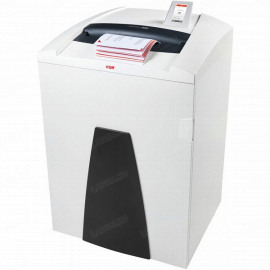 HSM SECURIO P44 i-1x5 уничтожитель документов