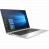 HP EliteBook 830 G7 ноутбук 13.3" 1J5T9EA