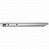 HP EliteBook x360 1030 G7 ноутбук 13.3" 204J1EA