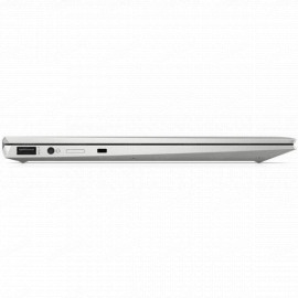 HP EliteBook x360 1030 G7 ноутбук 13.3" 204J1EA