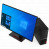 LENOVO V50s-07IMB Персональный компьютер 11EF0001RU