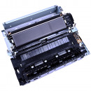 KYOCERA 302LL94018 блок передачи