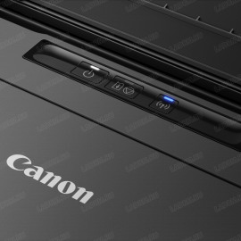 CANON PIXMA iP110 мобильный принтер