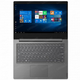 LENOVO V14 ноутбук 82KA001QRU