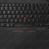 LENOVO ThinkPad X390 ноутбук, 20Q0000RRT