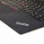 LENOVO ThinkPad X390 ноутбук, 20Q0000RRT