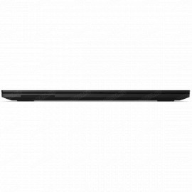 LENOVO ThinkPad L13 G2 ноутбук, 20VH0017RT