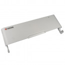 KYOCERA 302P104060 Передняя крышка