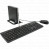 HP Bundles ProDesk 600 G5 DM Mini In One 24 Бандл 8NC94EA