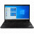 LENOVO ThinkPad E15 Gen 2-ITU ноутбук, 20TD0001RT