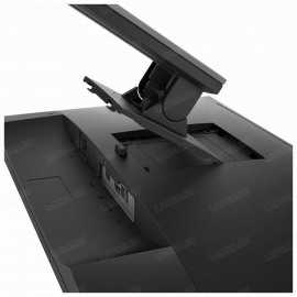 DELL P2418D 23.8" монитор, 2418-7100