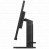 LENOVO ThinkVision T27q-20 27" монитор 61EDGAT2EU