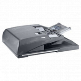 KYOCERA DP-773 автоподатчик на 50 листов
