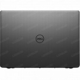 Dell Vostro 3490 ноутбук, 3490-8215