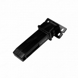 KYOCERA 302NM18021 Шарнир автоподатчика левый