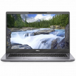 Dell Latitude 7300 ноутбук, 7300-2644
