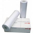 XEROX 450L92031 бумага инженерная А2/17" (440 мм) 140 г/м2, 30 метров