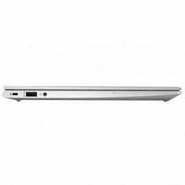 HP ProBook 630 G8 ноутбук 13.3" 250C2EA