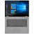 LENOVO Yoga 530-14ARR (81H90006RU) ноутбук 14"