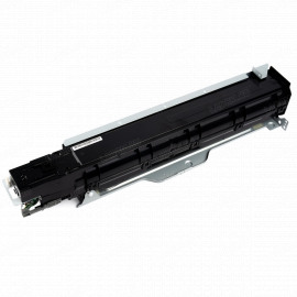 KYOCERA 302XD94122 узел отработанного тонера WTB-2020L