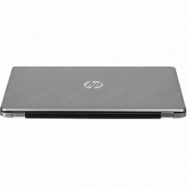 HP 250 G6 (1WY08EA) ноутбук 15.6"