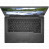 Dell Latitude 7300 ноутбук, 7300-2637
