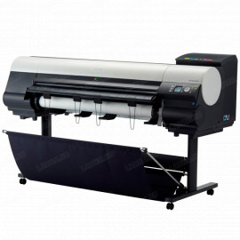 CANON imagePROGRAF iPF8400SE плоттер