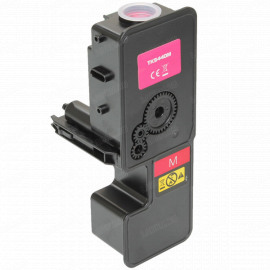 KYOCERA TK-5440M тонер-картридж пурпурный