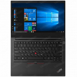 LENOVO ThinkPad E15-IML Ноутбук 20RD001DRT