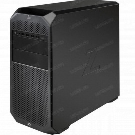 HP Z4 G4 TWR Рабочая станция 9LM40EA