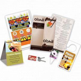 XEROX 003R98091 Premium NeverTear бумага синтетическая А4, 145 мкм, 100 листов