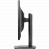 HP VH22, X0N05AA монитор 21,5''