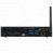 Dell Optiplex 7070 Micro персональный компьютер, 7070-6817