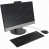 LENOVO V530-22ICB (10US0005RU) Моноблок 21.5"