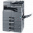 KYOCERA TASKalfa 1801 МФУ лазерное чёрно-белое