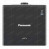 Проектор PANASONIC PT-FRQ60B