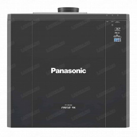 Проектор PANASONIC PT-FRQ60B