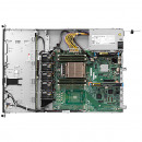 HP ProLiant DL120 Gen9 (788097-425) сервер