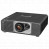 Проектор PANASONIC PT-FRQ60B