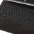 HP Probook 450 G5 (2VP38EA) ноутбук 15.6"