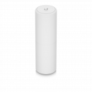 Точка доступа Wi-Fi Ubiquiti (U6-Mesh)
