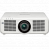 PANASONIC PT-MW630LE проектор