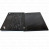 LENOVO ThinkPad P53s рабочая станция, 20N6002RRT