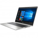 HP ProBook 455 G7 ноутбук 15.6" 175W7EA