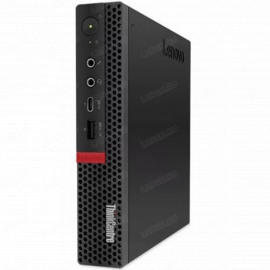 LENOVO Tiny M75q-1 Персональный компьютер 11A4003GRU
