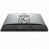 Dell Optiplex 7470 23.8"  Touch моноблок, 7470-6848