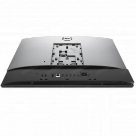 Dell Optiplex 7470 23.8"  Touch моноблок, 7470-6848