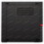 LENOVO ThinkCentre Tiny M720q slim Персональный компьютер 10T7006CRU